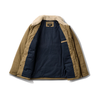 Axeman II Jacket