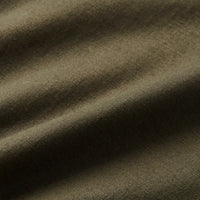 Layover Utility Pant - Military