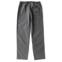 Made to Fade Pant - Washed Smoke