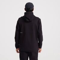 El Morro Zip Fleece 2.0 Hoodie