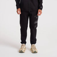 El Morro Fleece Pant 2.0 Pants