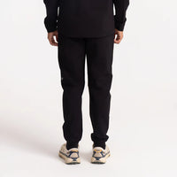 El Morro Fleece Pant 2.0 Pants