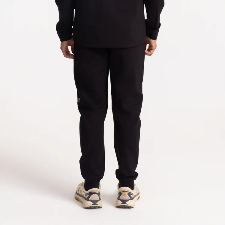 El Morro Fleece Pant 2.0 Pants