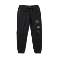 El Morro Fleece Pant 2.0 Pants