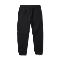 El Morro Fleece Pant 2.0 Pants
