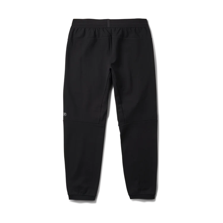El Morro Fleece Pant 2.0 Pants