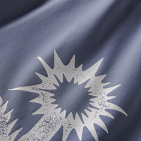 Serrano 7" Active Stretch Shorts - Slate