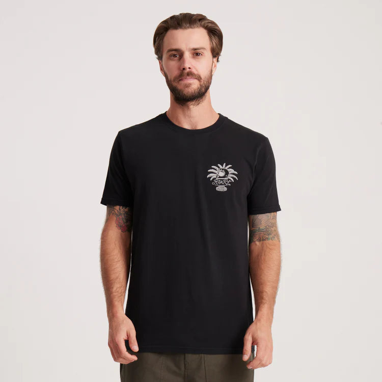 Moto Premium Tee