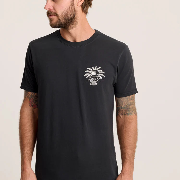 Moto Premium Tee