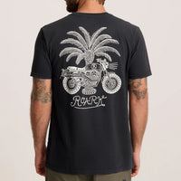 Moto Premium Tee
