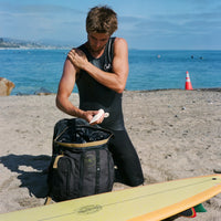 Range SPF 30 Sunscreen 3.3 oz