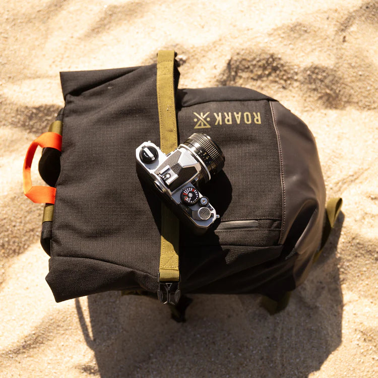 Passenger 27L 2.0 Bag