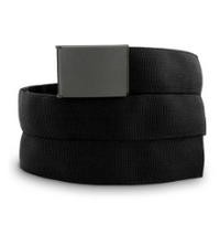 Cache Belt