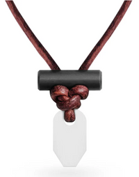 Bushcraft Necklace