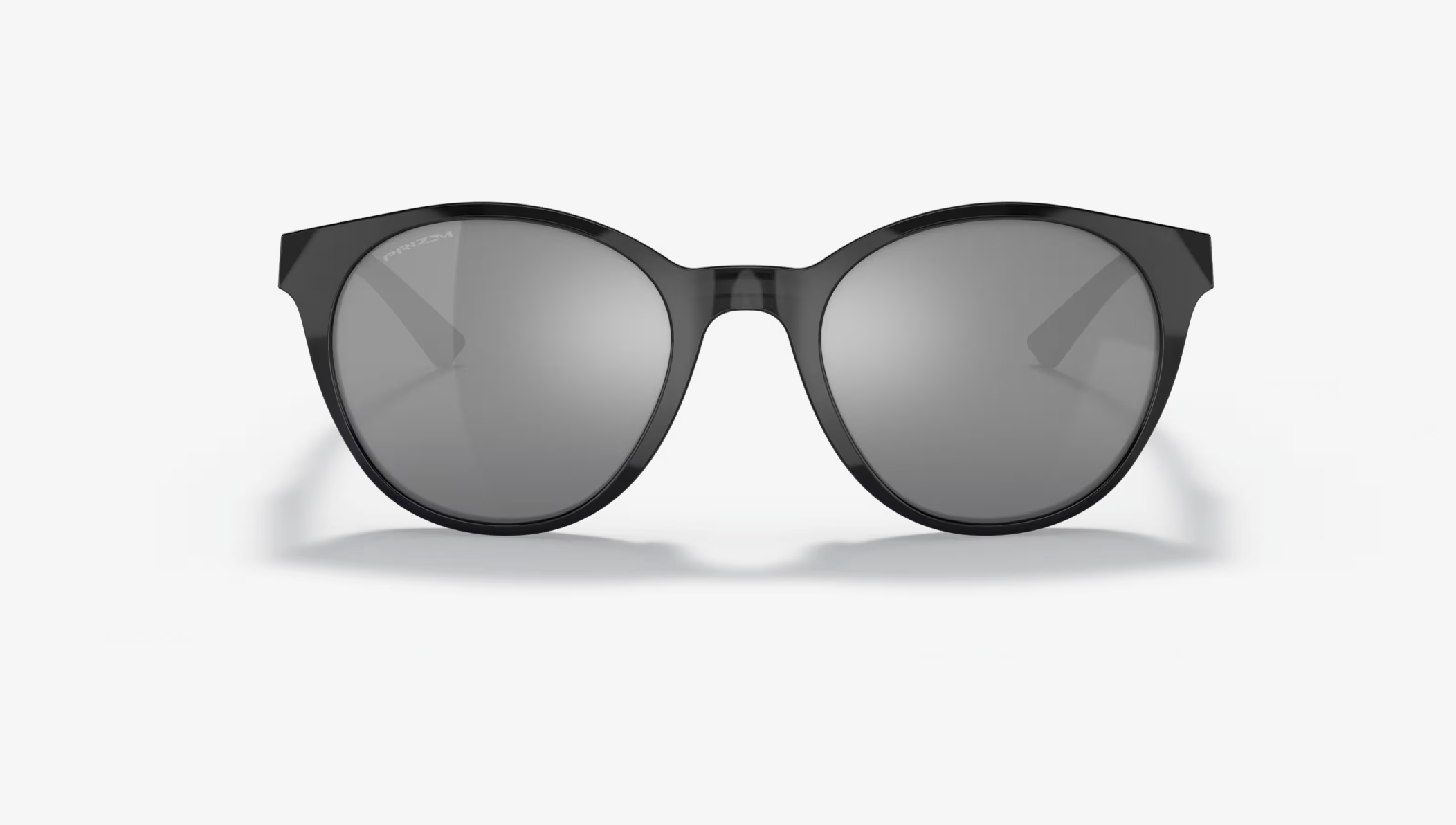 Spindrift - Black Ink - Prizm Black