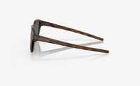 Latch - Matte Brown Tortoise - Prizm Black