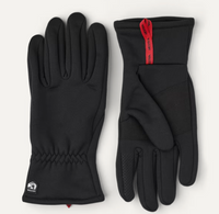 Touch Point Fleece Liner