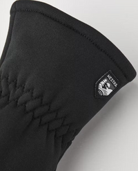 Touch Point Fleece Liner