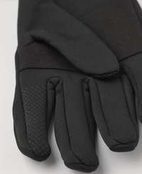 Touch Point Fleece Liner