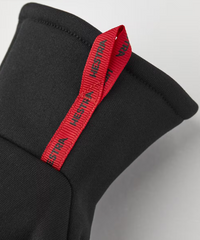 Touch Point Fleece Liner