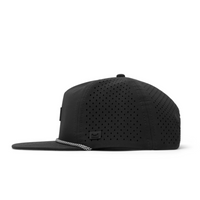 Coronado Brick Hydro - Black