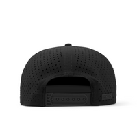 Coronado Brick Hydro - Black