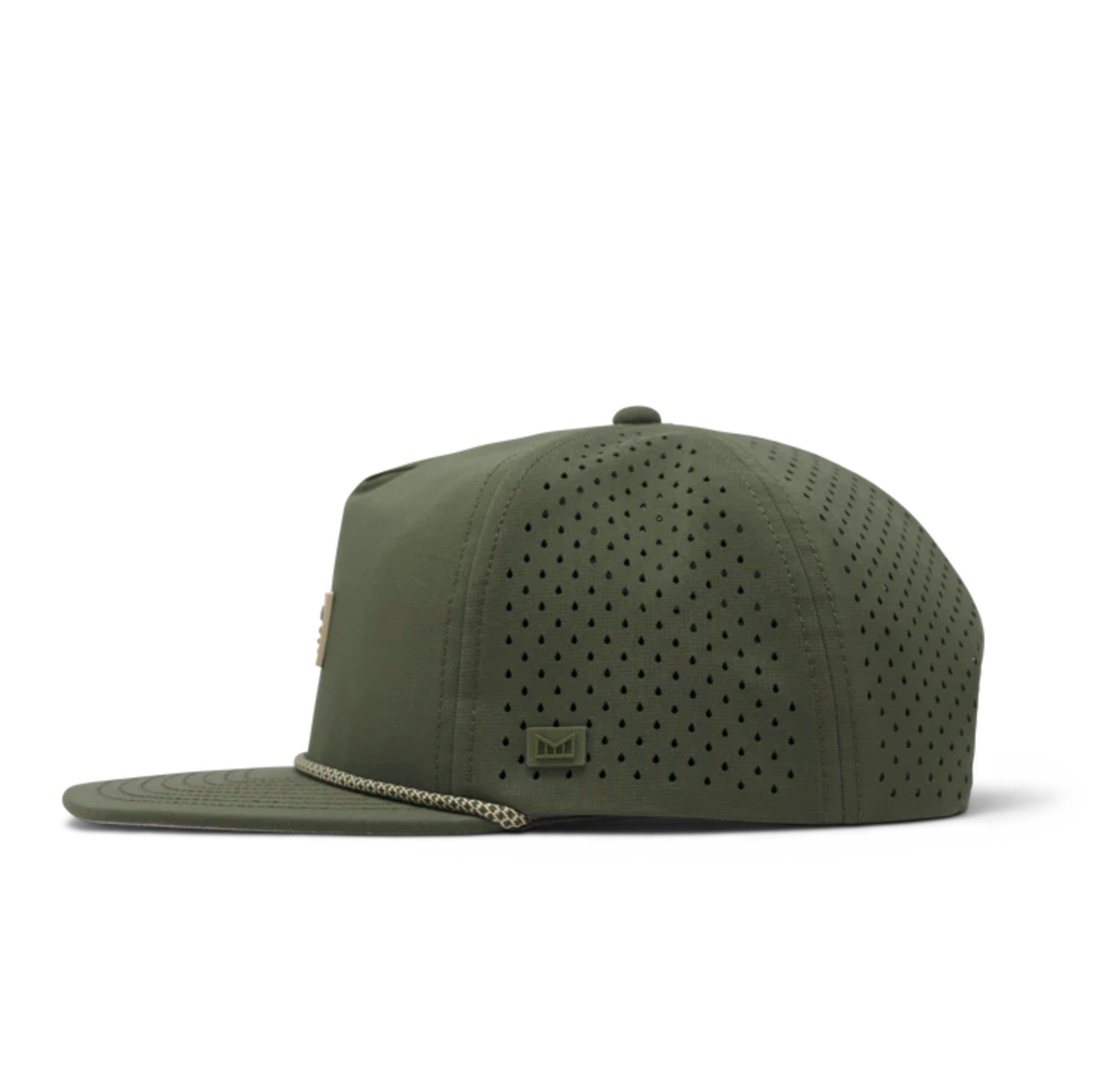 Coronado Brick Hydro - Canopy/Khaki