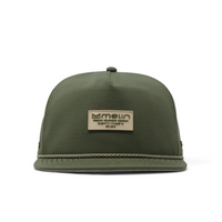 Coronado Brick Hydro - Canopy/Khaki