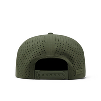 Coronado Brick Hydro - Canopy/Khaki