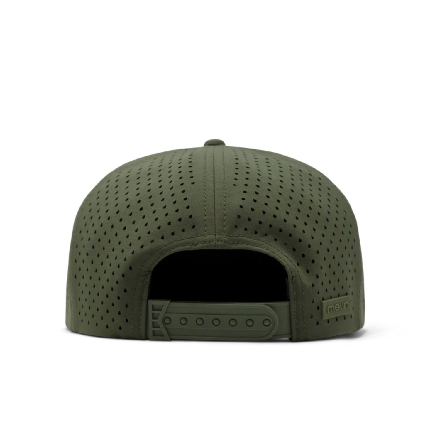 Coronado Brick Hydro - Canopy/Khaki