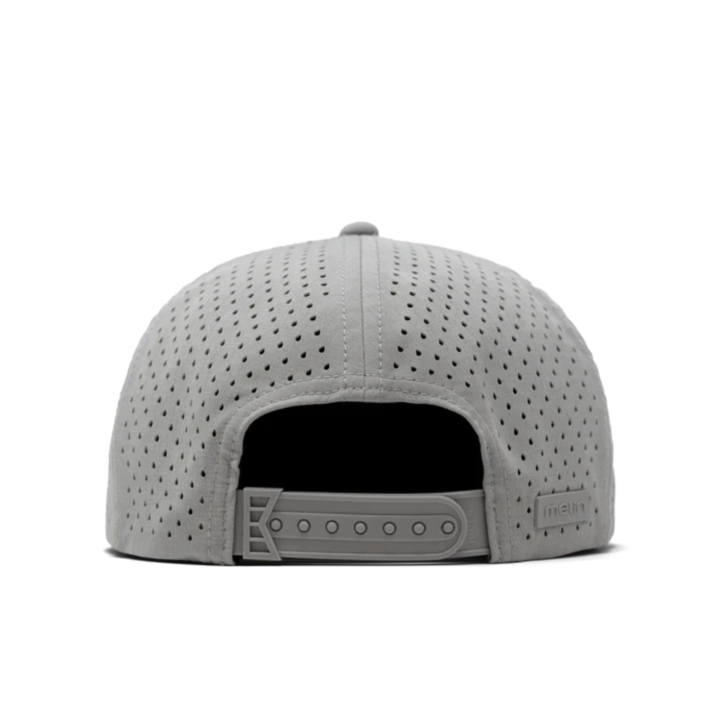 Coronado Brick Hydro - Heather Grey