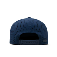 Coronado Anchored Hydro - Navy