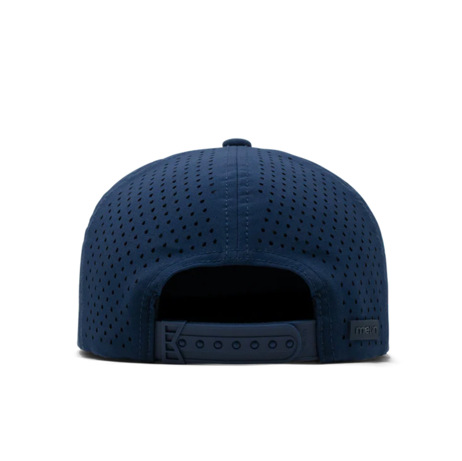 Coronado Anchored Hydro - Navy