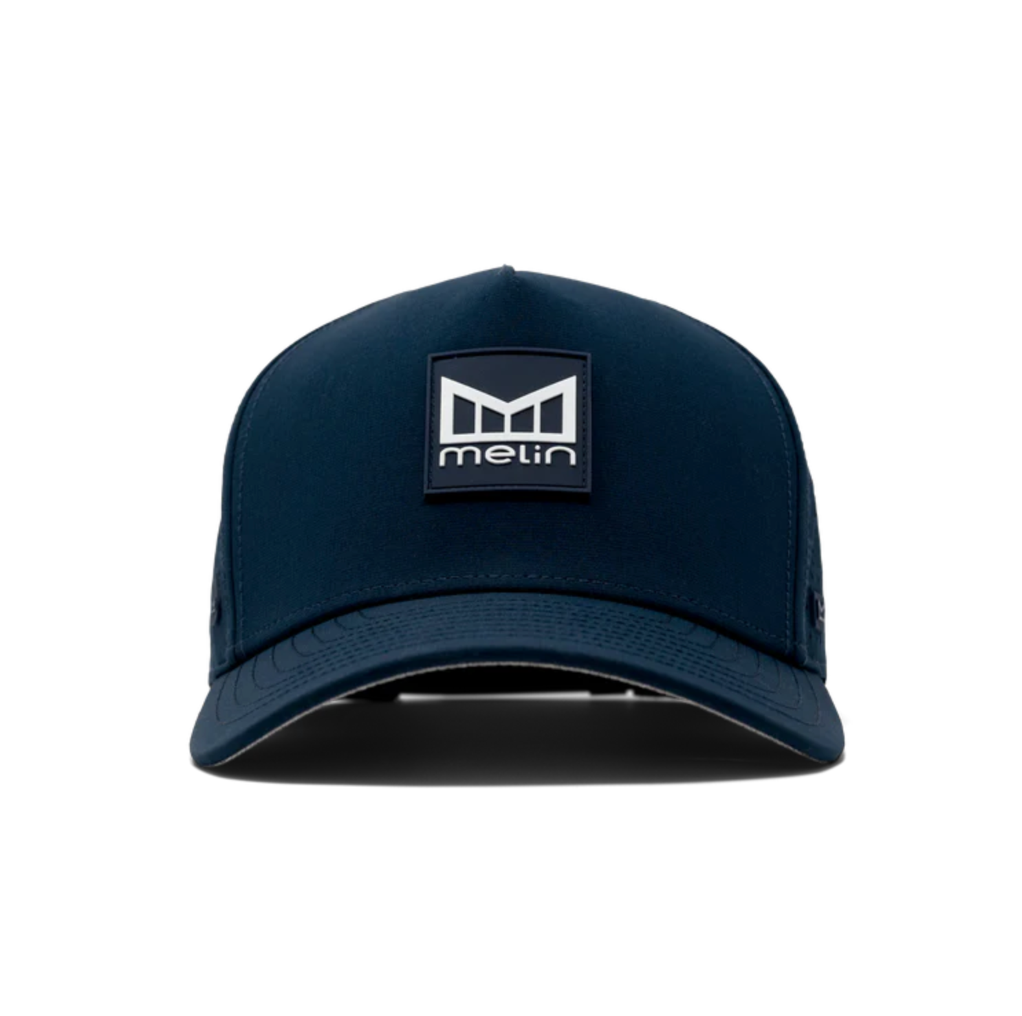 Odyssey Stacked Hydro - Navy