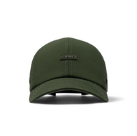 The Legend Hydro - Military