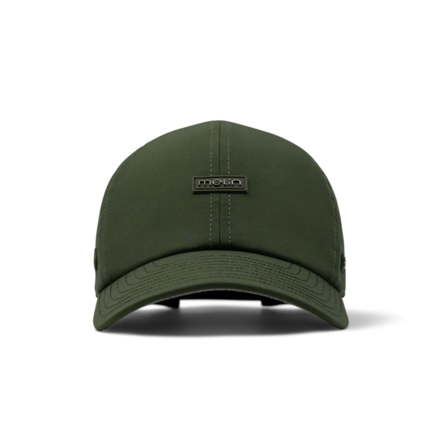 The Legend Hydro - Military