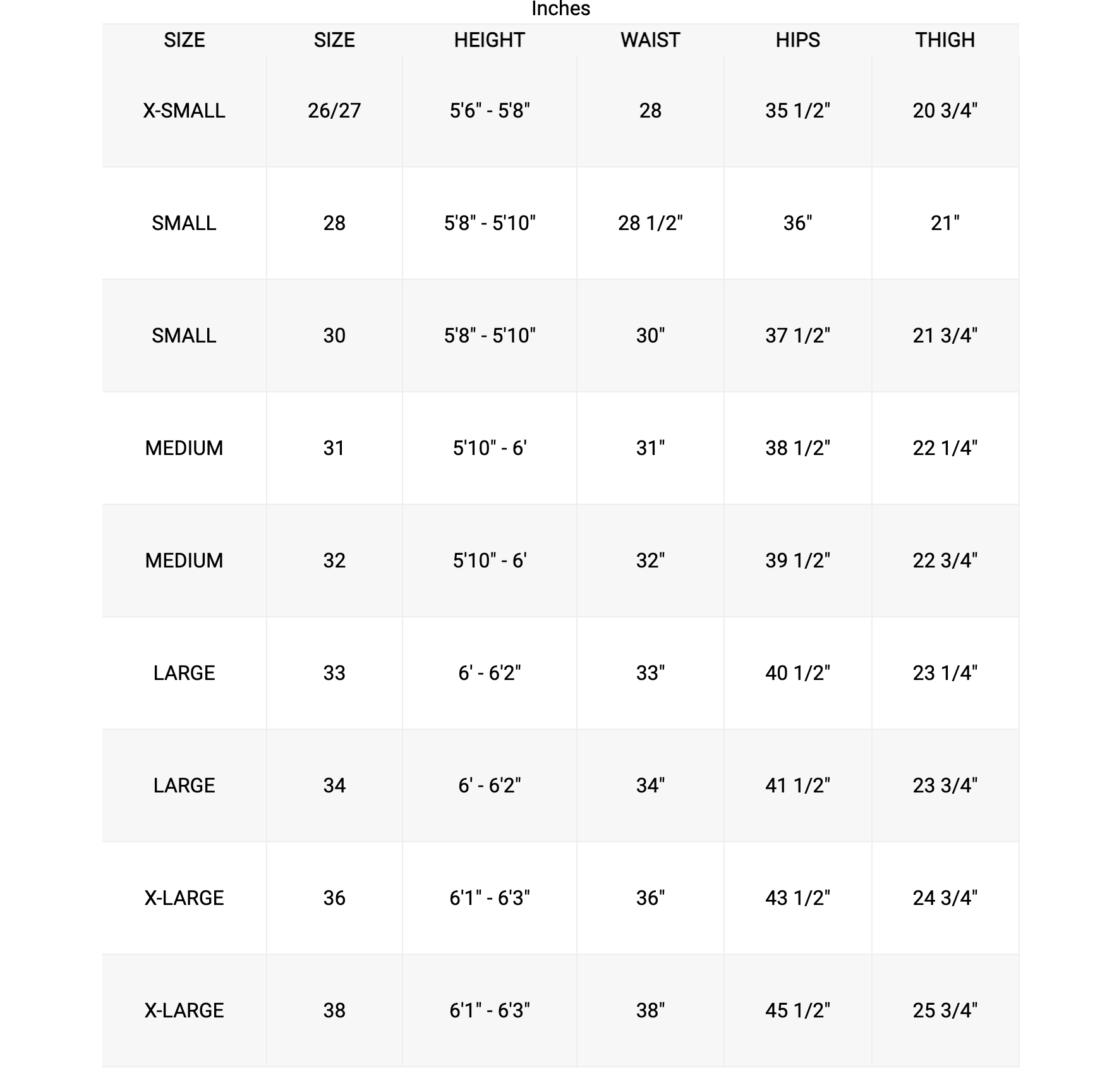 Serrano 7" Active Stretch Shorts - Slate