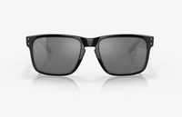 Holbrook - Polished Black - Prizm Black