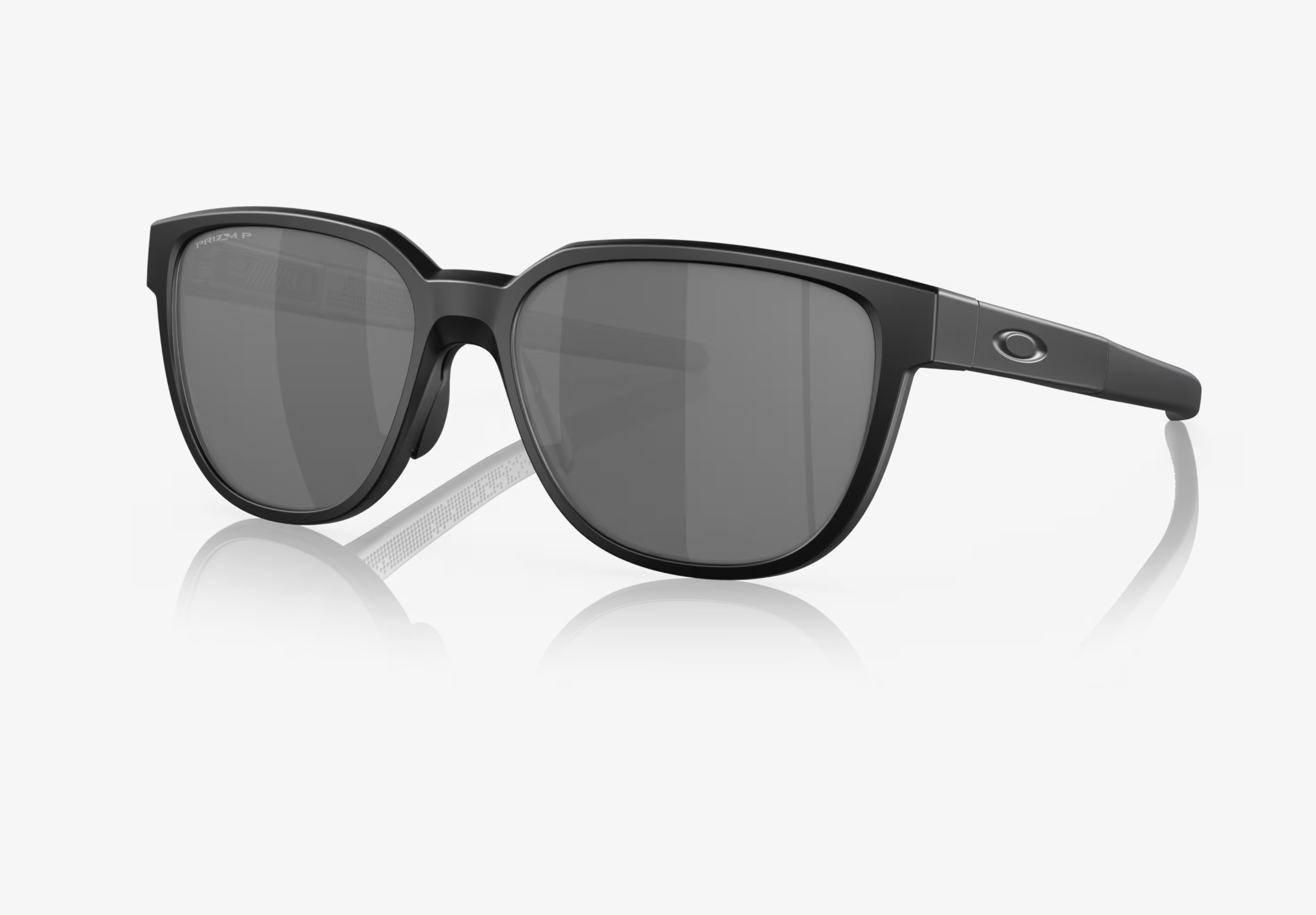 Actuator SQ - Matte Black -Prizm Black