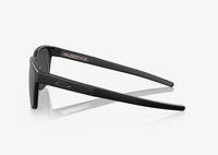 Actuator SQ - Matte Black -Prizm Black