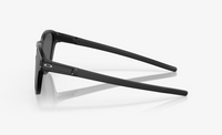 Latch - Matte Black- Prizm Black Polarized