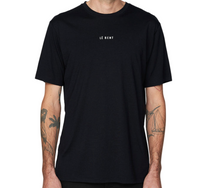 Men's Ultralight Logo Short Sleeve Tee