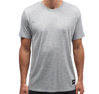 Men's Ultralight Short Sleeve Tee
