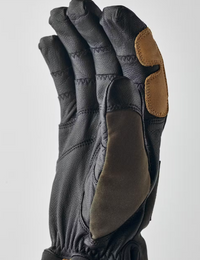 Ergo Grip Active Wool Terry