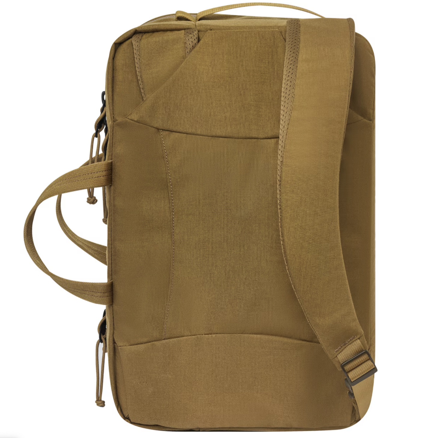 3 Way 18 Expandable Briefcase