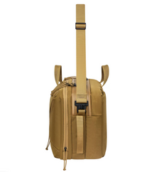 3 Way 18 Expandable Briefcase