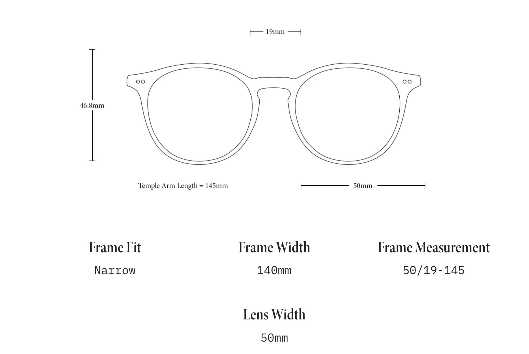 Basq 50 - Champagne Crystal - Suntan