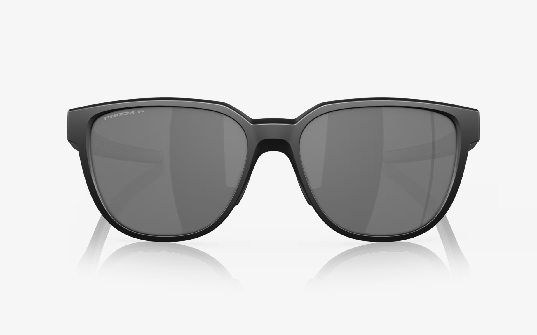 Actuator SQ - Matte Black -Prizm Black