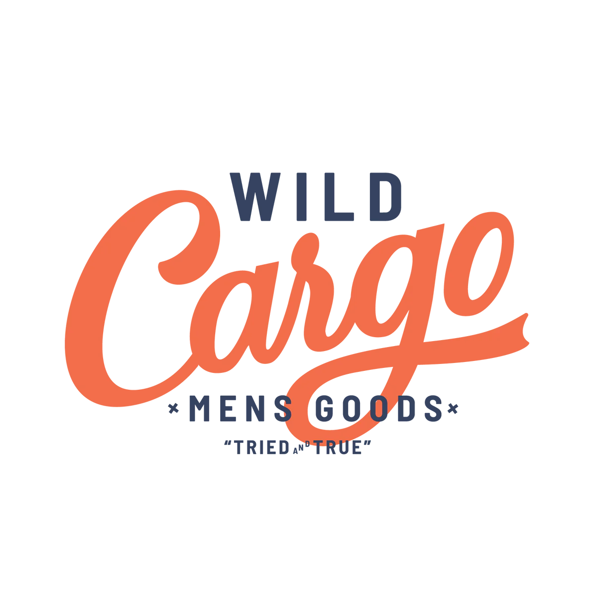 Wild Cargo Gift Card