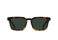 Adin 54 - Kola Tortoise Polarized
